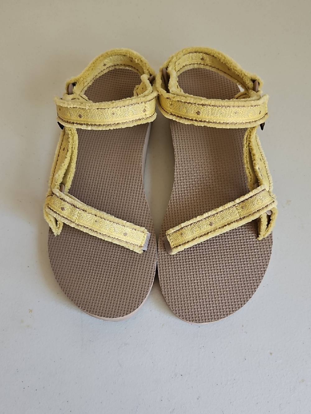 TEVA Women's Original Universal Maressa Sandals - New